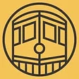 Nevada State Railroad Museum