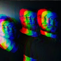 Zach Bellas Trio