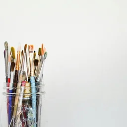 5th Annual Art in the Garden