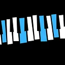 Gershwin’s Rhapsody In Blue