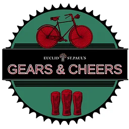 Gears & Cheers: Holiday Edition