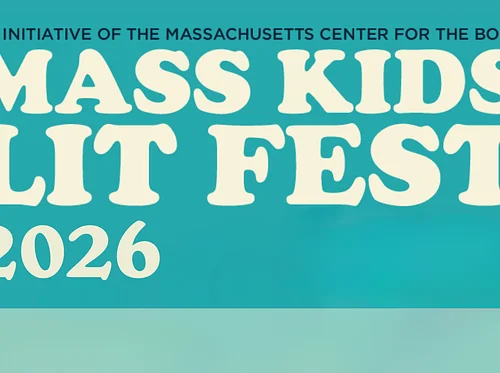 Princess Battle Royale Storytime with author Phaea Crede