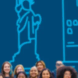 Career Trek NYC: Business, Finance and Consulting APPLICATION
