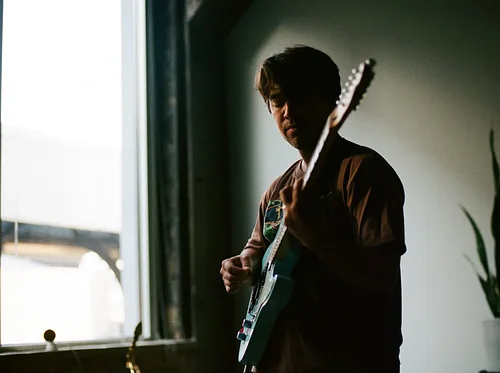 giverupper with Terriers and Jackson Jay Kidde