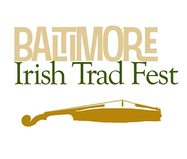 🍀 Baltimore TradFest at The Bluebird