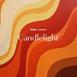 Candlelight Concert: Neo-Soul Favorites