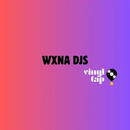 WXNA DJs