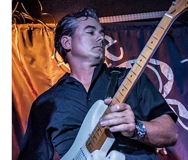 T.A. Tomlinson & Company