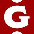 Greenfield Garden Theater