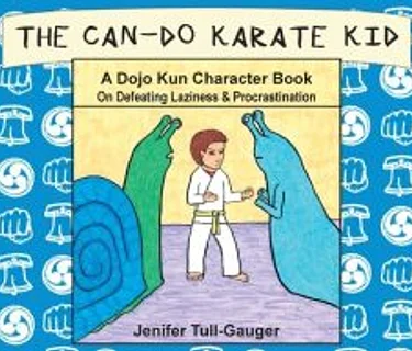 “BEHIND THE SCENES” THE MAKING OF A CHILDRENS BOOK