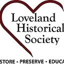 Loveland Historical Society
