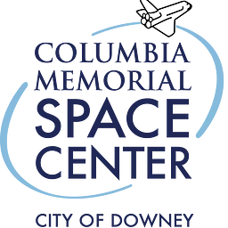 Columbia Memorial Space Center: STEM Workshop