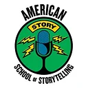 American School of Storytelling