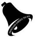 Underground Railroad Education Center