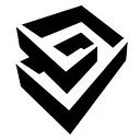 Tucson Museum of Art