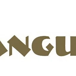 Ada's x Sanguis Wine Dinner
