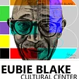 Eubie Blake Cultural Center