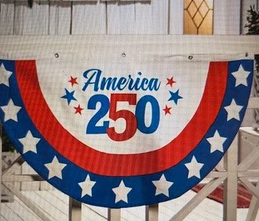 Clear Lake 4th of July Parade