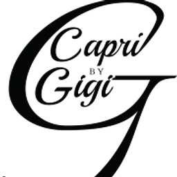 Capribygigi