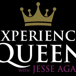 Experience Queen with Jesse Agan