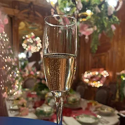 2026 Holiday Gala