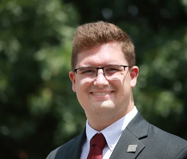 William Byrd: Laying Down the Line, by Garrett Channell