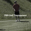 Big Sky Golf Course: Big Sky PBR Golf Tournament