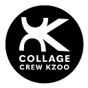 Collage Crew Kzoo