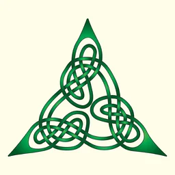 Music: Celtic Jam