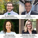 AI, Creativity, and the Human Experience