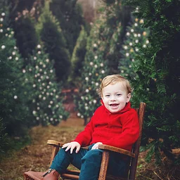 Christmas Tree Farm Holiday Mini Session Scheduler — Orlando Newborn Family Photographer, Maternity Photography, Central Florida and Charleston Family Photographer