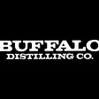 BFLO Distilling Company