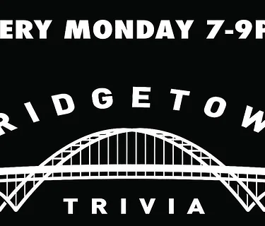 Bridgetown Triva