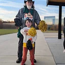 6th Annual Army v. Navy Game Day Watch Party