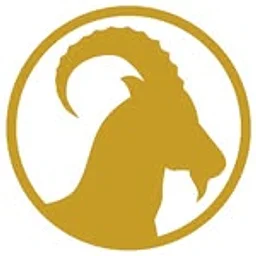 Gilded Goat Brewing Company