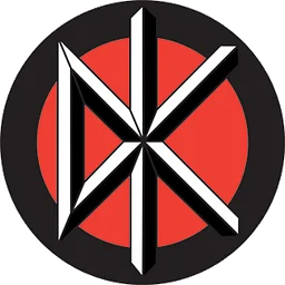 Dead Kennedys