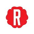 Reformation Brewery