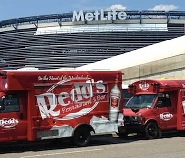 World Soccer Championship – France vs Senegal parking