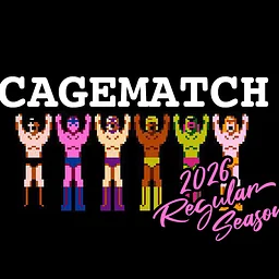 Cagematch