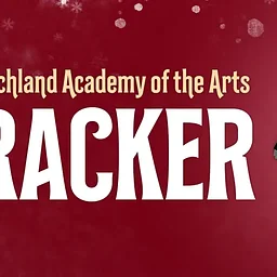Richland Academy of the Arts: The Nutcracker Ballet
