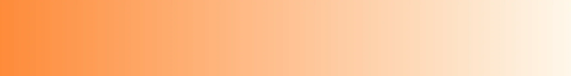 High Fives Foundation