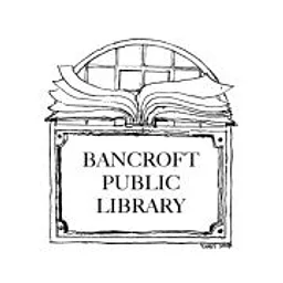Bancroft Public Library