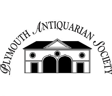 Letters by Candlelight: Voices of the Hedge Family at Home (Plymouth)