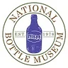 National Bottle Museum