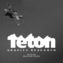 Teton Gravity Research presents “Actually, It Is Rocket Science”