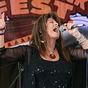 Michele Lundeen