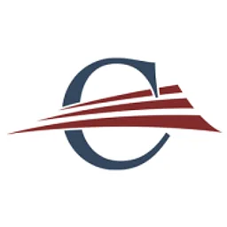 West Alabama Chamber