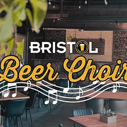 Beer Choir Practice