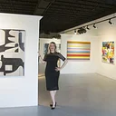 Juried In! What Art Jurors Look For