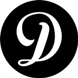 Dorchester Brewing Company